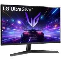 Монитор LG UltraGear 27GS60F-B фото 1